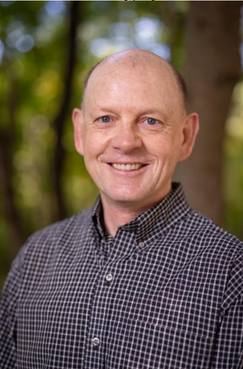 Professor Shane Henderson